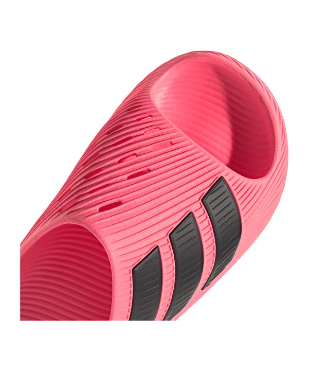 adidas Purechill Roze - roze