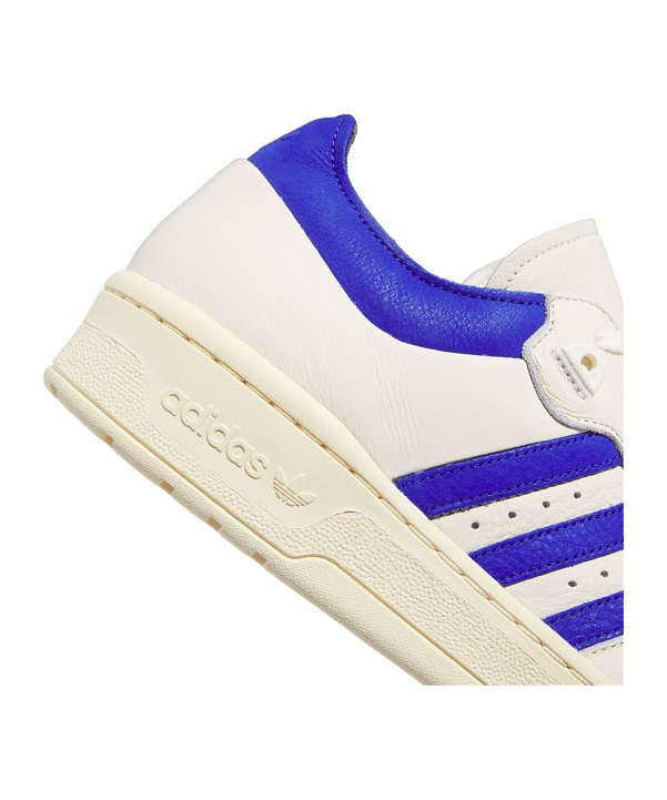 adidas Originals Rivalry 86 Low Mehrfarbig - mehrfarbig