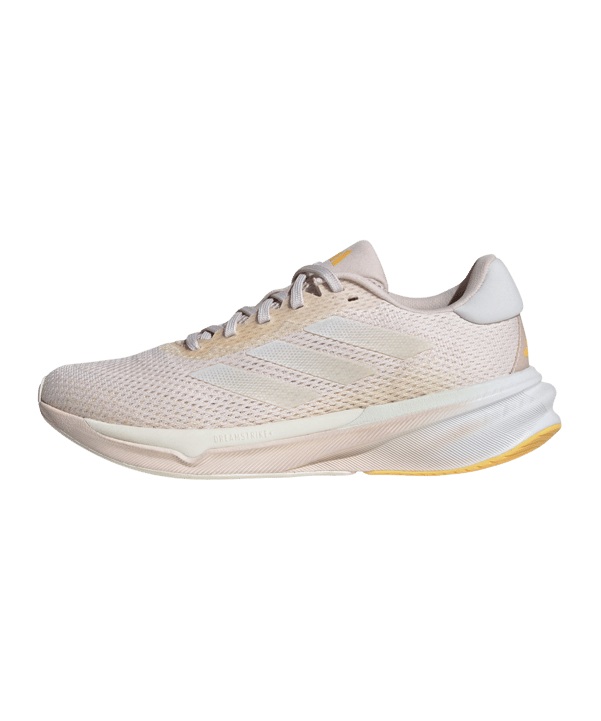 adidas Supernova Stride Shoes Pink - rosa