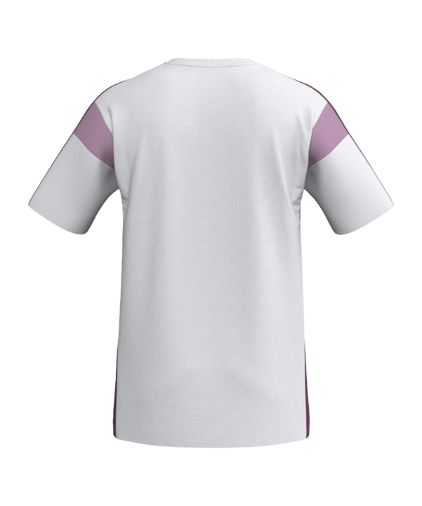 Erima Celebrate 125 Function T-Shirt Kids Blau - blau