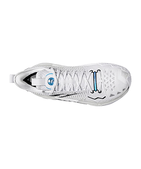 ANTA Shock Wave 5.0 Pro Inherit Weiß