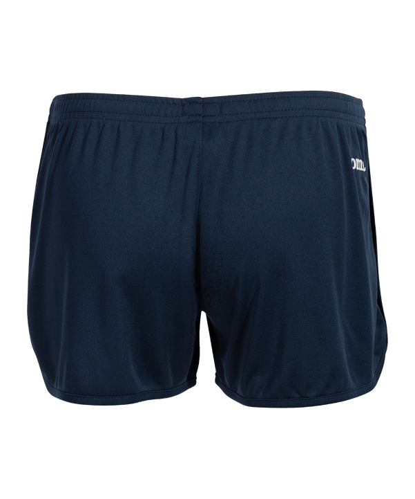 Joma Hobby Short Damen Blau F331 - blau