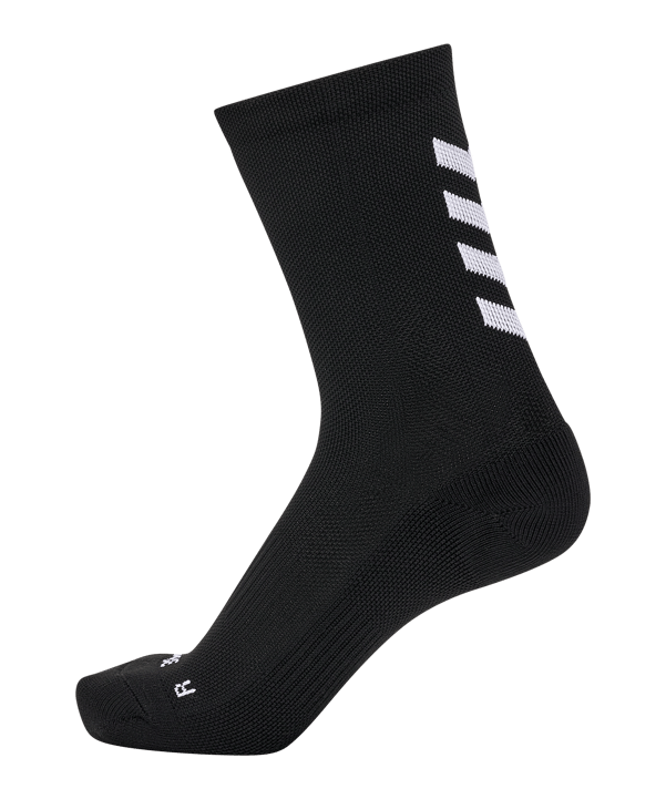 Hummel Essential Training Socken F2114 - schwarz