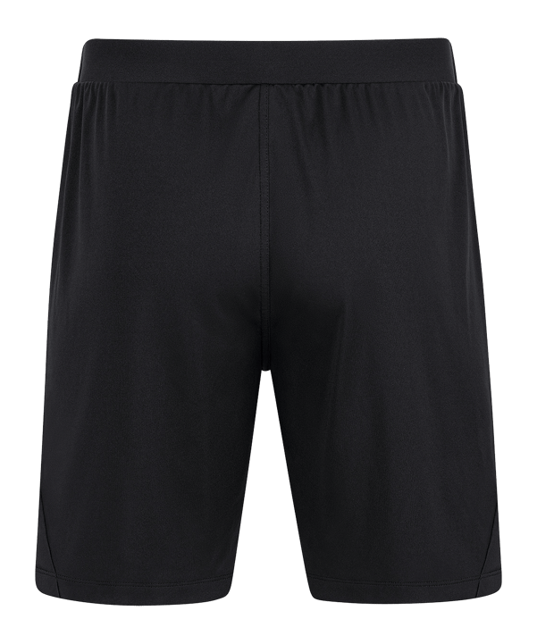 JAKO Power Pantaloncini Bambini Nero C802 - nero