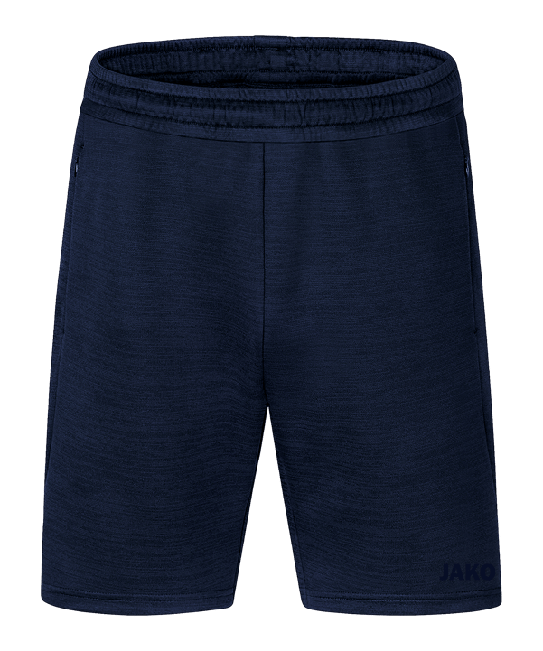JAKO Court Bleu C510 - bleu