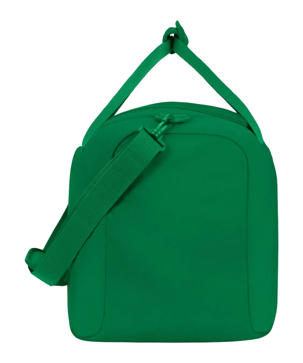 JAKO One M Tasche Grün F200 - gruen
