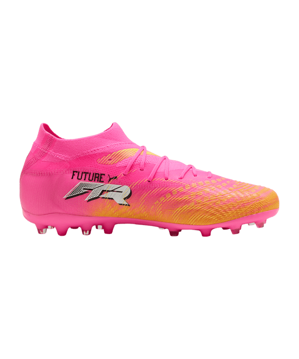 PUMA FUTURE 9 Match MG Showtime Rosa F05