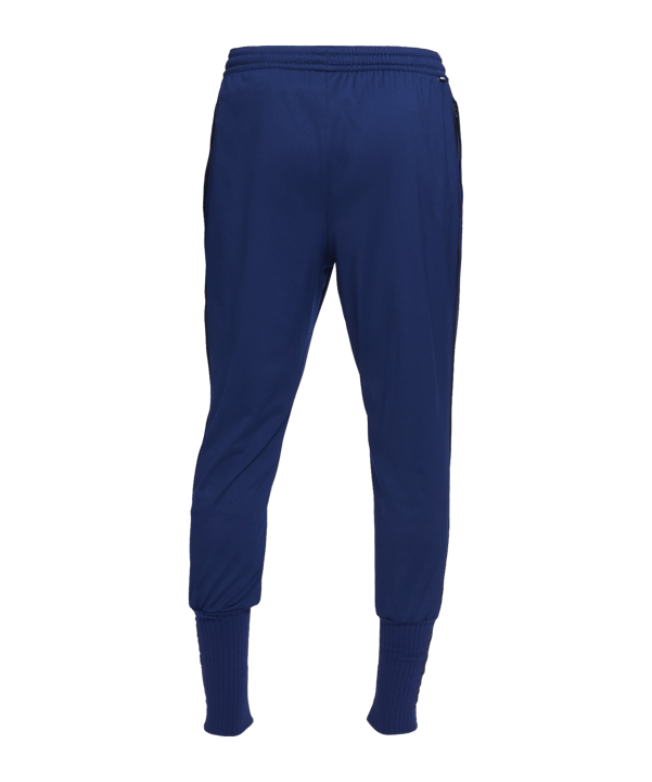 Nike F.C. Joga Bonito Jogginghose Blau F492 - blau