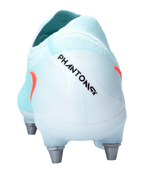 Nike Phantom GX II Elite Pro-Player-Edition SG-Pro Mad Energy Grün F300 - gruen