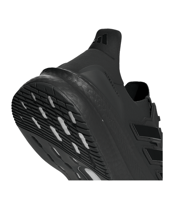 adidas Ultraboost 5 Scarpe da running Nero - nero