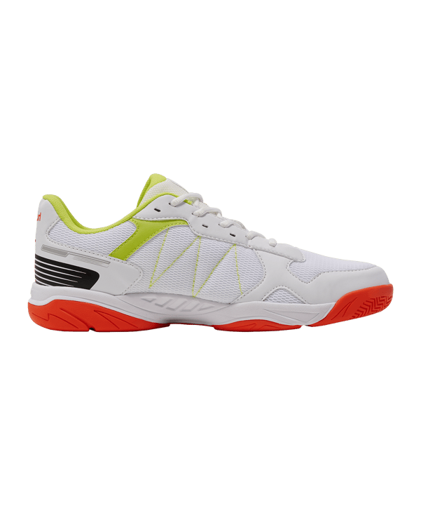 hummel Bianco C9375 - bianco