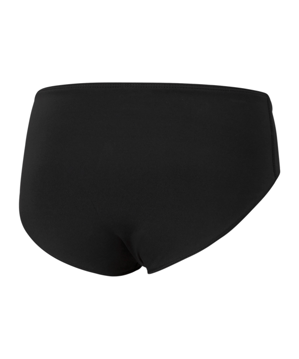 PUMA Cross the Line Brief Running Damen F01 - schwarz