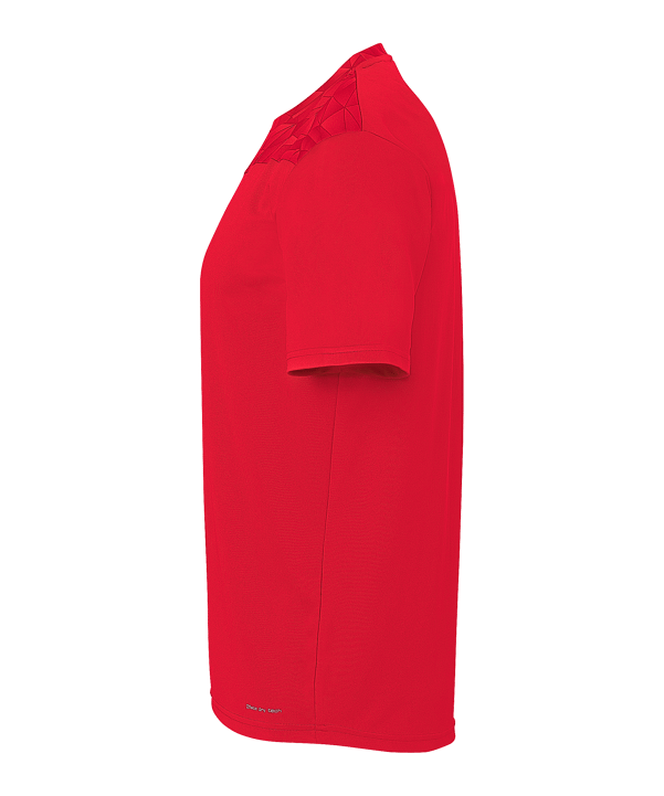 Kempa Athletics 29 Trikot Kids Rot F60