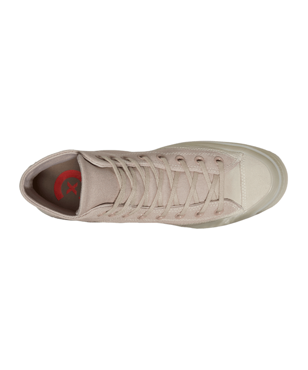 Converse Chuck 70 Marquis Beige - beige