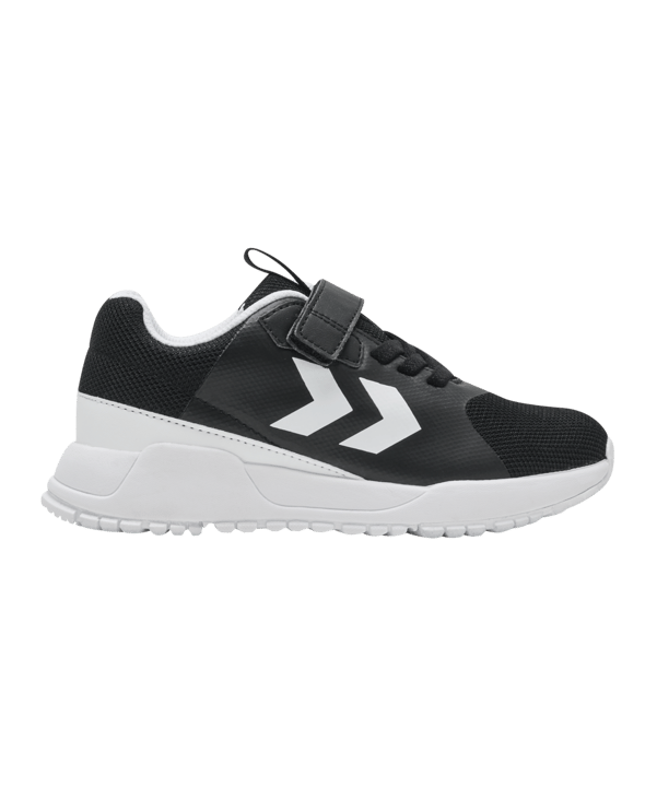 Hummel OMNI1 VC Training Kids Schwarz F2001 - schwarz