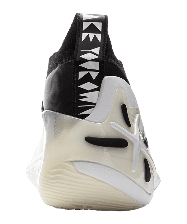 Way of Wade Way Of Wade 10 Qs Weiß - weiss