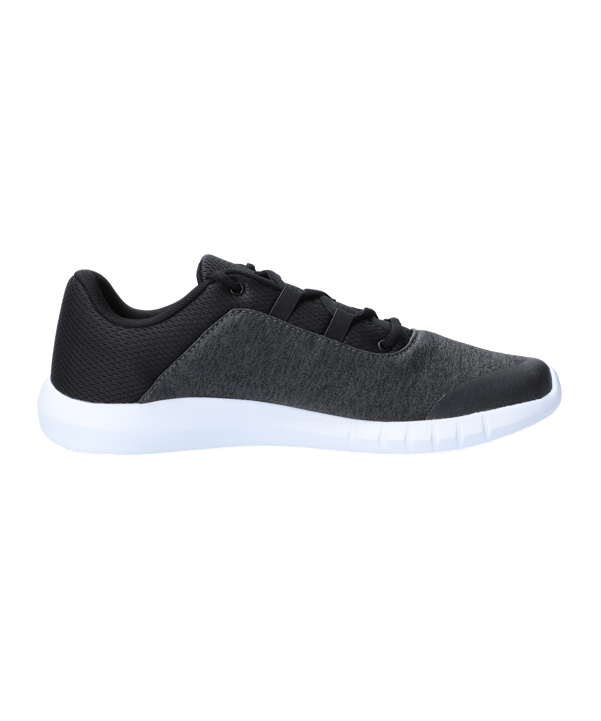 Under Armour Mojo Schwarz F003 - schwarz