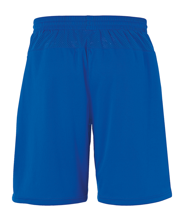 uhlsport Pantaloncini Blu C003 - blu