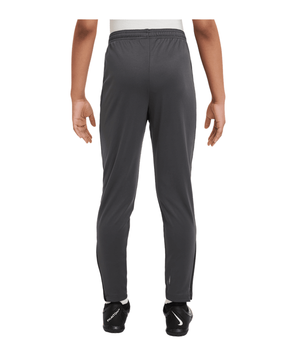 Nike Academy 23 Trainingshose Kids Grau F061 - grau