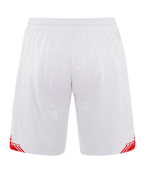 JAKO VfB Stuttgart Short Home Weiß F0 - weiss