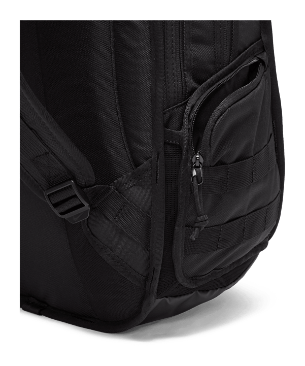 Nike Sportwear RPM Backpack Rucksack F010