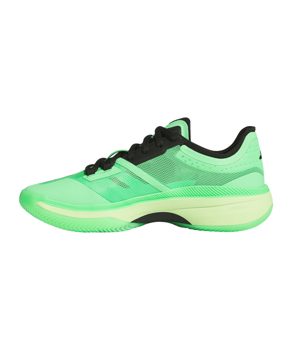 adidas Adizero Select 3.0 Grün - gruen