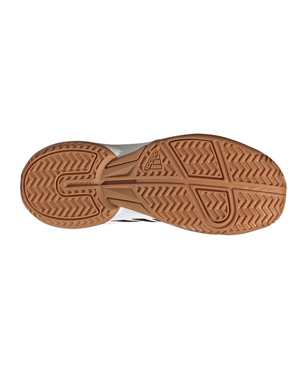 adidas Kids Bianco - bianco