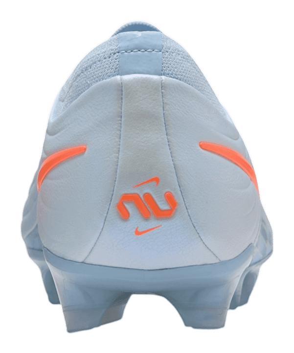 Nike Tiempo Maestro Elite FG United Blau F900