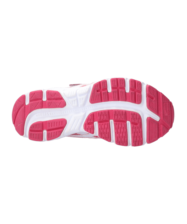 Asics Onitsuka Tiger HARANDIA Sneaker Kids F1801 - weiss