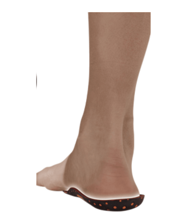 Stanno Heel Control Accessoire Weiss F0000 - weiss