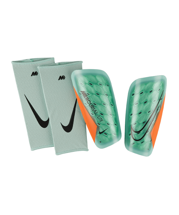 Nike Schienbeinschoner Mercurial Lite