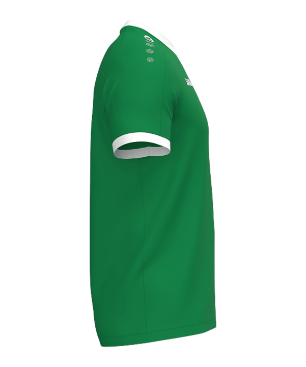JAKO One KA Trikot Grün F200 - gruen
