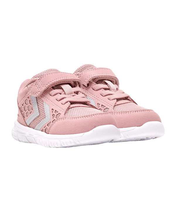 Hummel Crosslite Kids Rosa F4852 - rosa