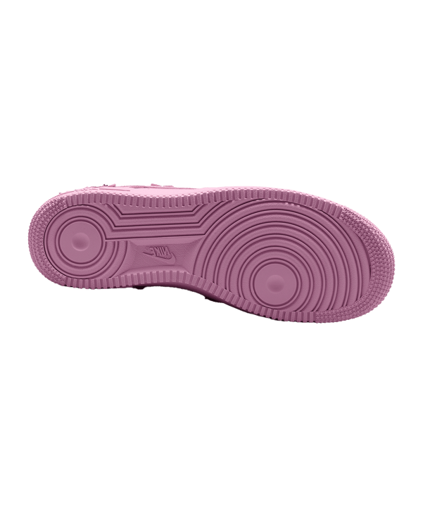 Nike Air Force 1 '07 Femmes Rose C600 - rose