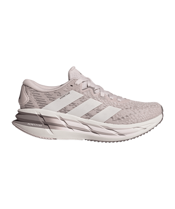 adidas Donna Adistar 4 Scarpe da running Viola - lilla