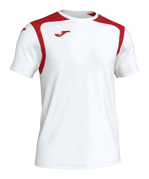 Joma Champion V Trikot Weiß - weiss