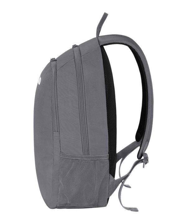 JAKO One Rucksack Grau F825 - grau