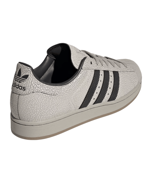 adidas Originals Superstar II Beige