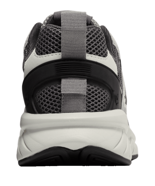 hummel Marathona Reach Lx Bl Schuh Grau F1923 - grau
