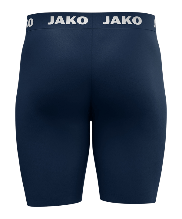 JAKO Tight Function Short Blau F900 - blau