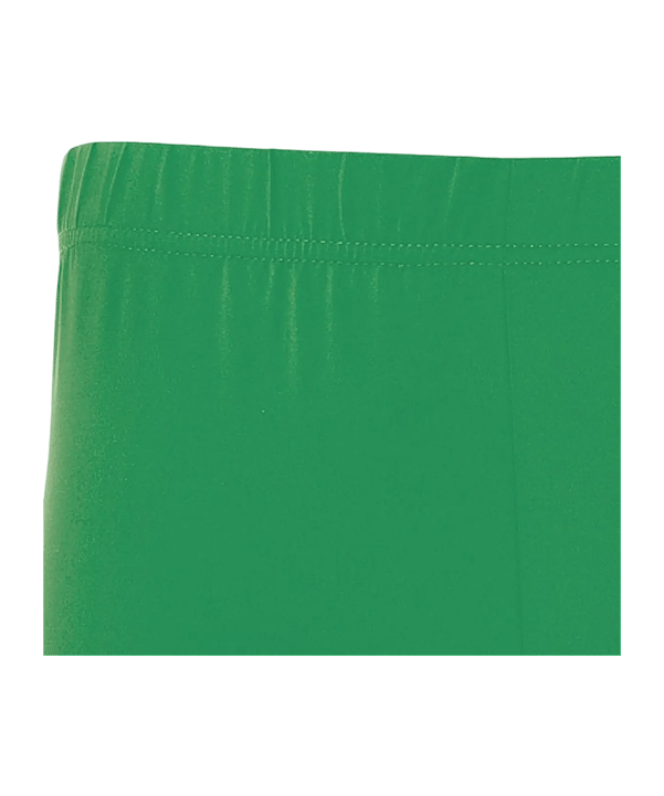 uhlsport Tight Short Grün F23