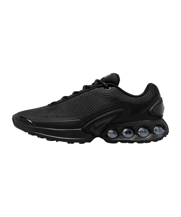 Nike Air Max DN Noir C006 - noir