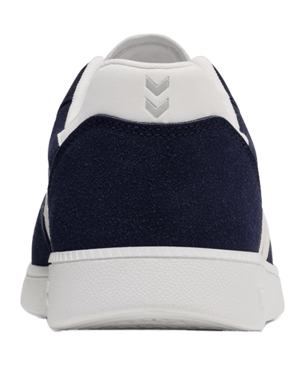 Hummel Blau F7003