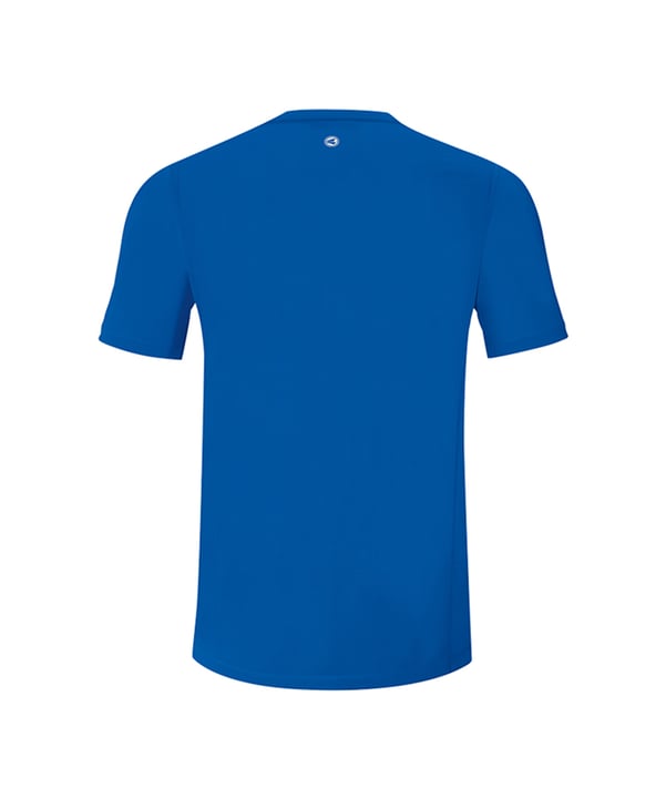 JAKO Run 2.0 T-Shirt Running Kids Blau F04 - blau