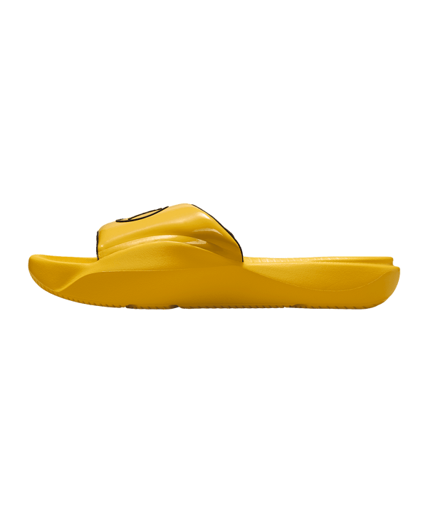 Jordan Quai 54 Gelb F700 - gelb