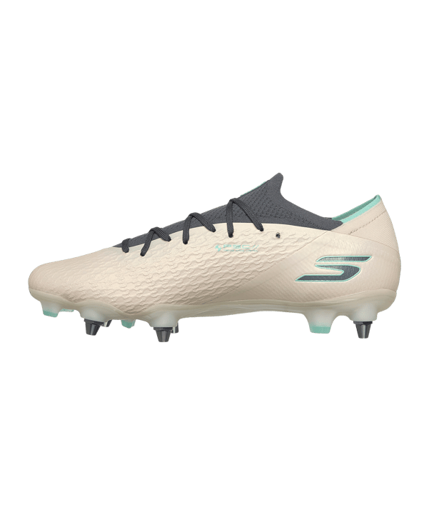 Skechers Skx 2 Elite SG Beyond Illusion Beige - beige