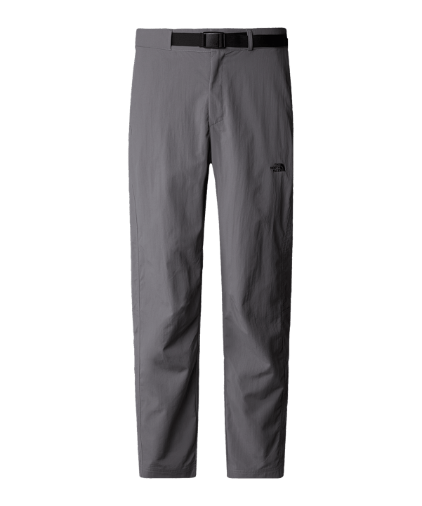 The North Face Jogginghose Grau - grau