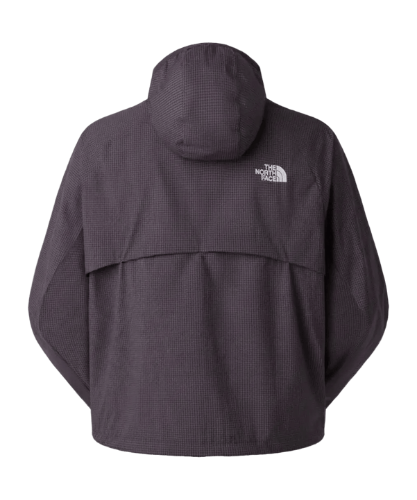 The North Face Endless Dusk Veste de loisir Violet - violet