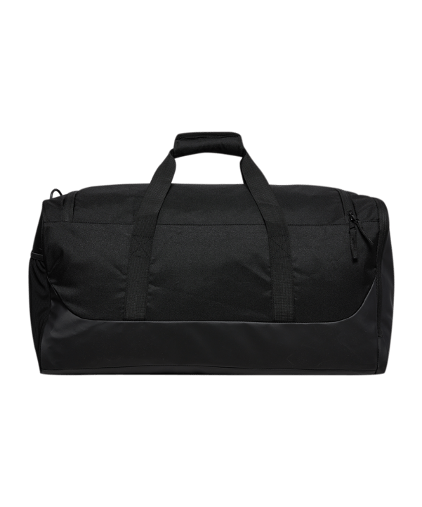 Hummel Lead Tasche F2001 - schwarz