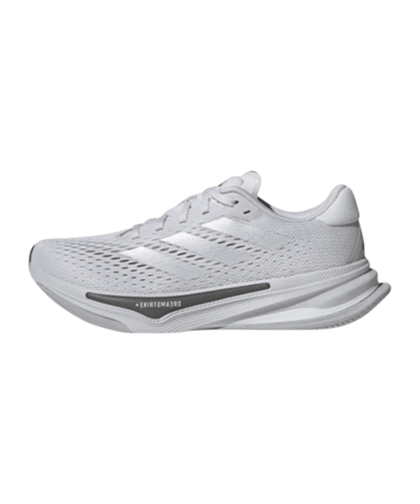 adidas Supernova Prima Laufschuh Grau